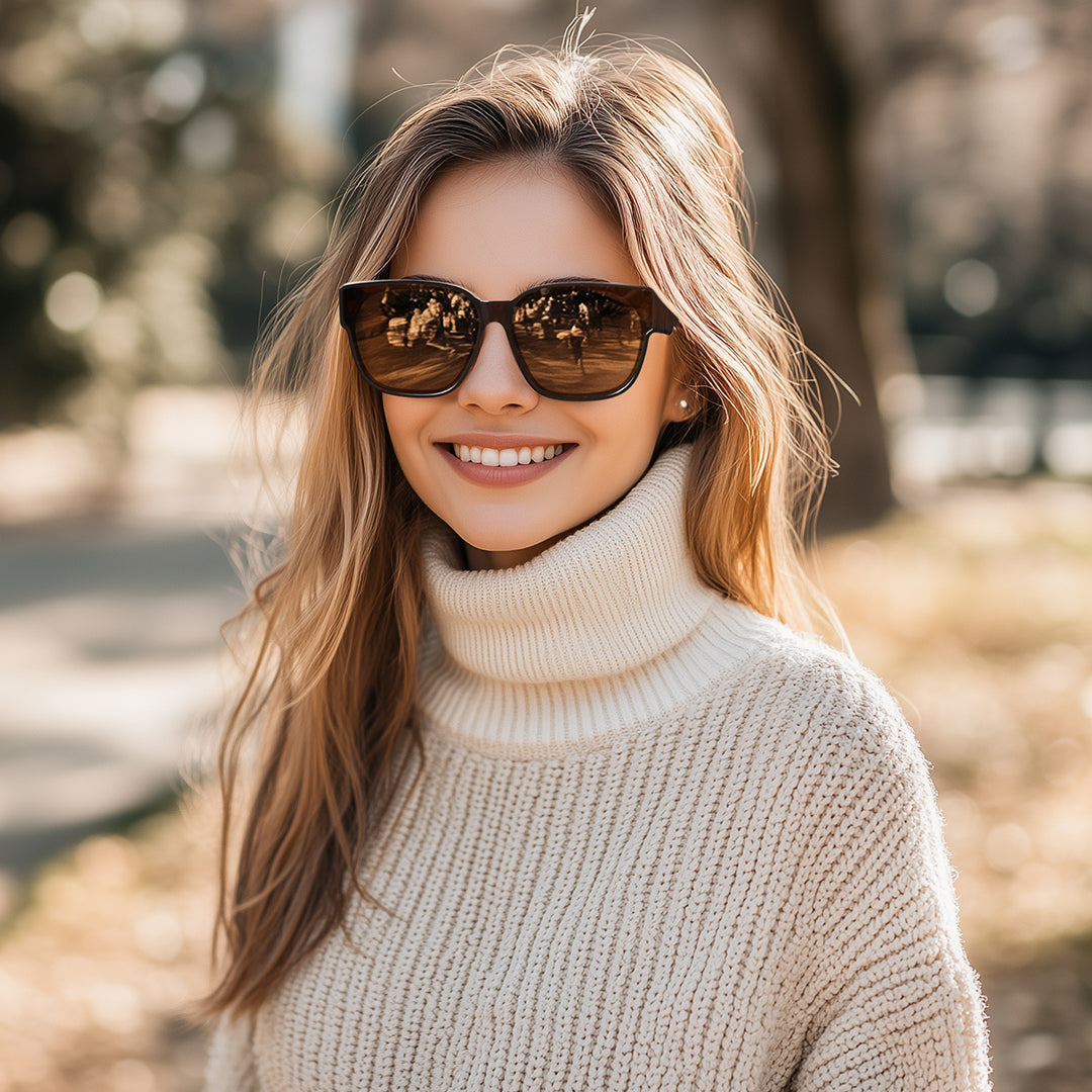 ☀️ Effortless Elegance