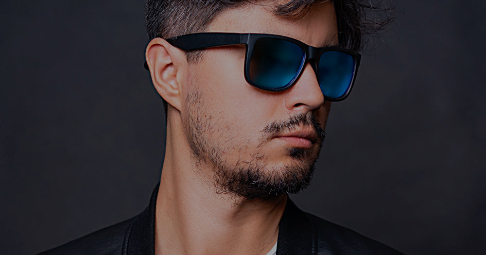 Men's Sunglasses