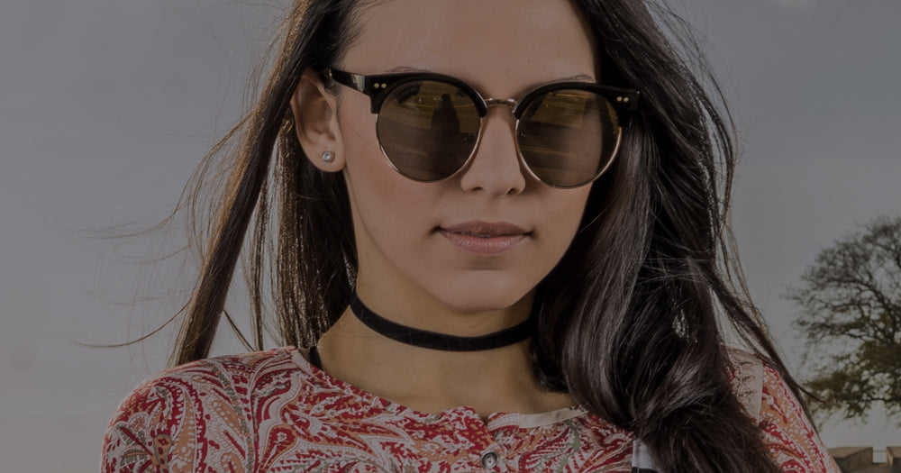 Women's Sunglasses