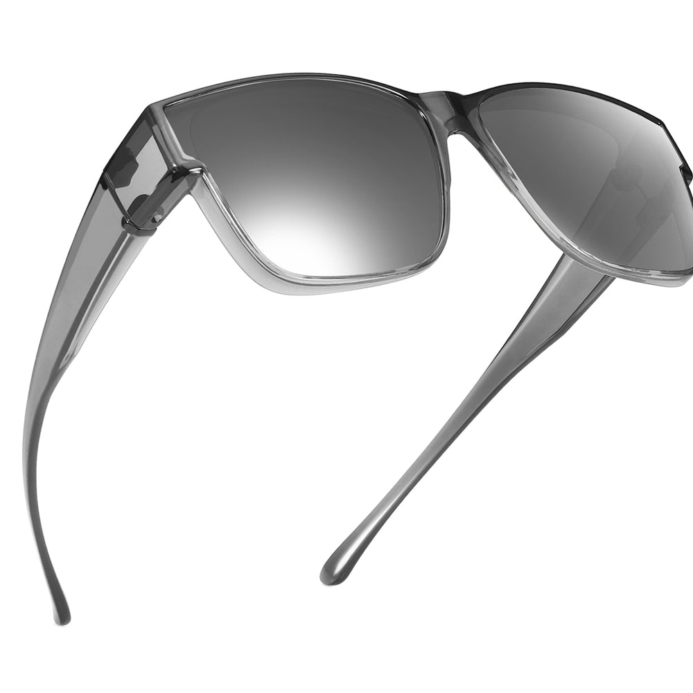 
                      
                        Fit over sunglasses丨Mens丨Polarized 3303M
                      
                    