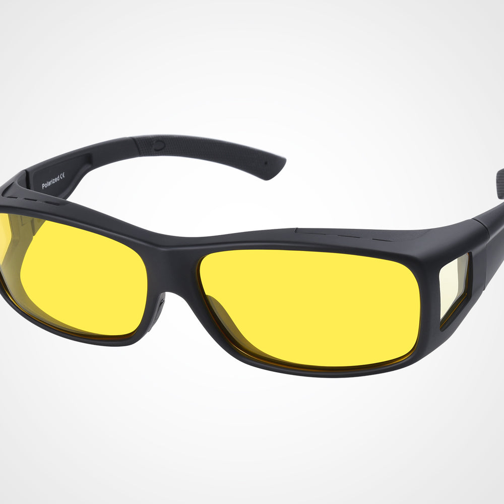 
                      
                        Fit over sunglasses丨Side Lens丨Night Vision 0023
                      
                    