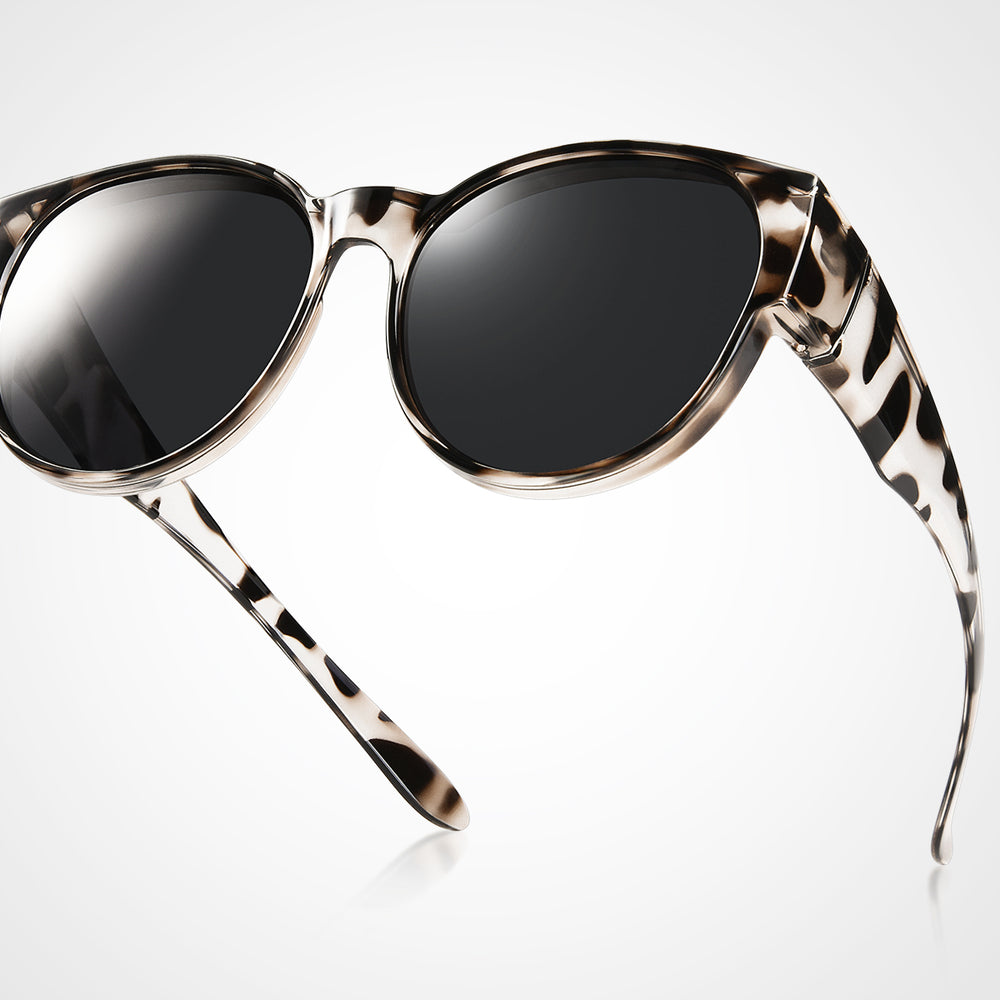 
                      
                        Fit over sunglasses丨Cat eye 029
                      
                    
