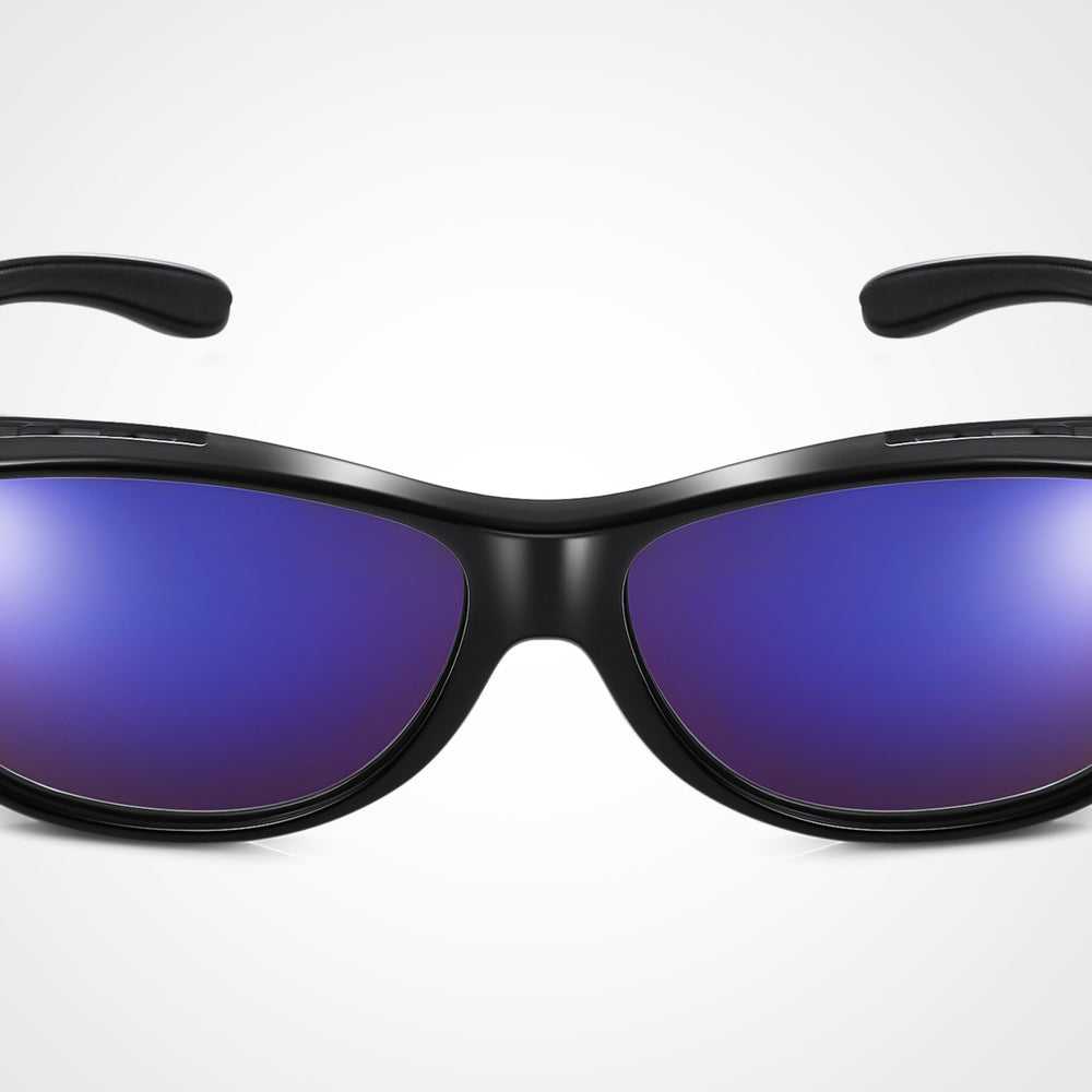 
                      
                        Fit over sunglasses丨Side Lens Mirrored Lens 0024
                      
                    