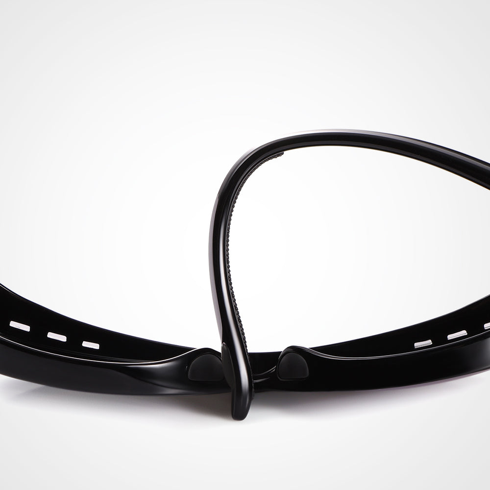 
                      
                        Fit over sunglasses丨Side Lens Mirrored Lens 0024
                      
                    