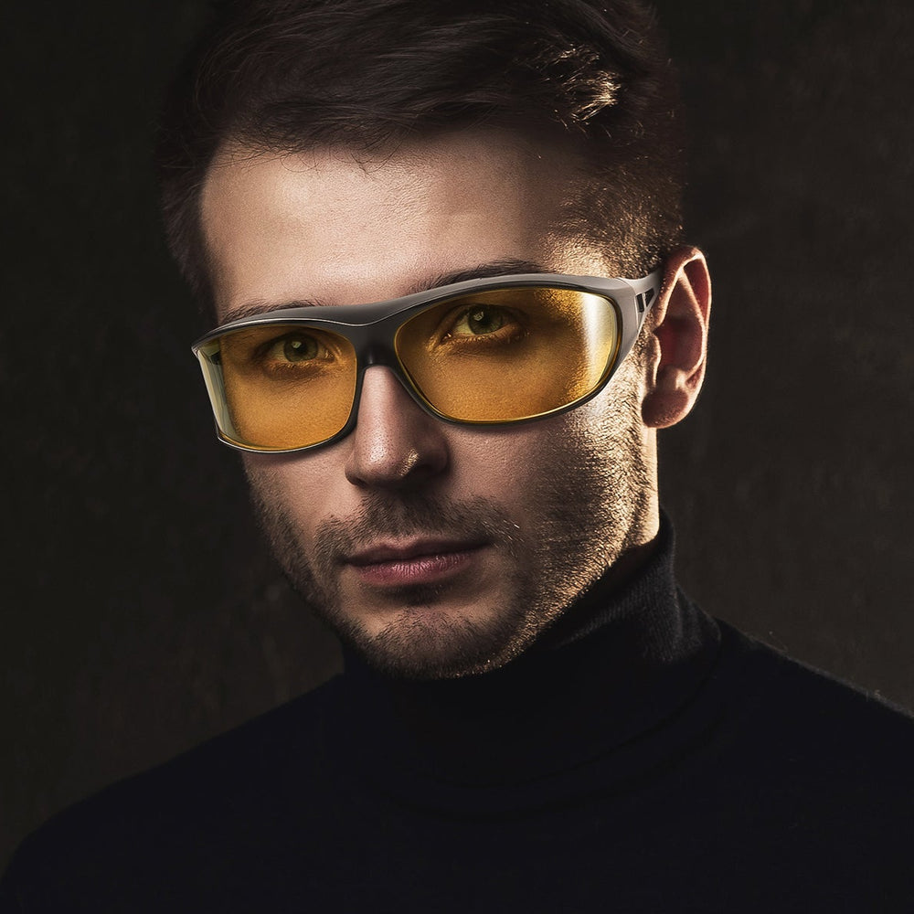 
                      
                        Fit over sunglasses丨Curve Lens Night Vision 0001
                      
                    