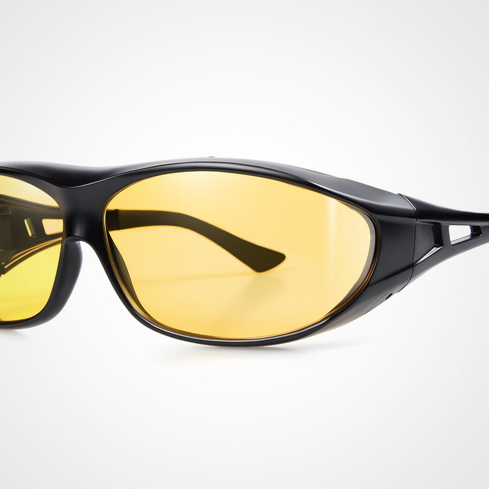 
                      
                        Fit over sunglasses丨Curve Lens Night Vision 0001
                      
                    