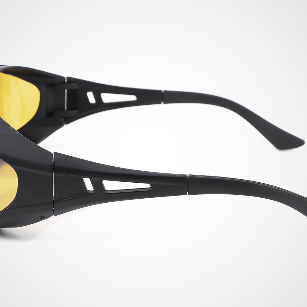 
                      
                        Fit over sunglasses丨Curve Lens Night Vision 0001
                      
                    