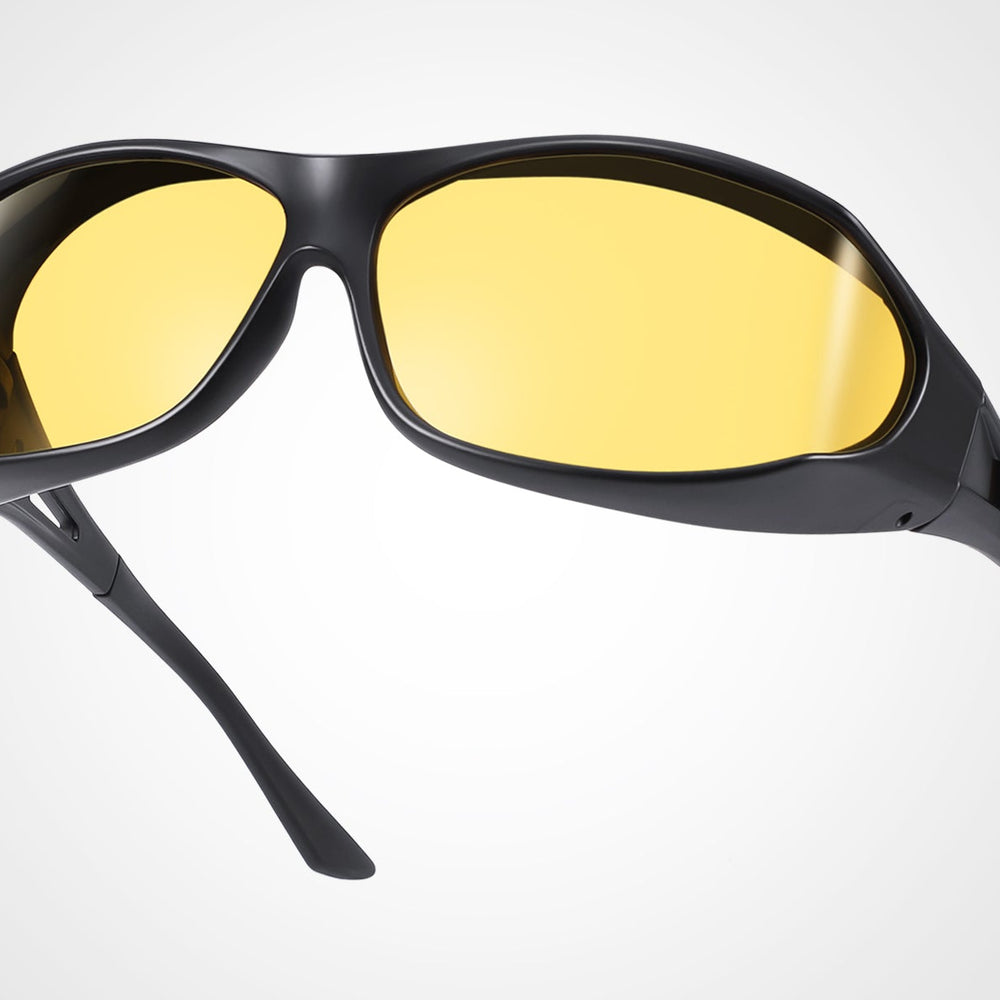 
                      
                        Fit over sunglasses丨Curve Lens Night Vision 0001
                      
                    