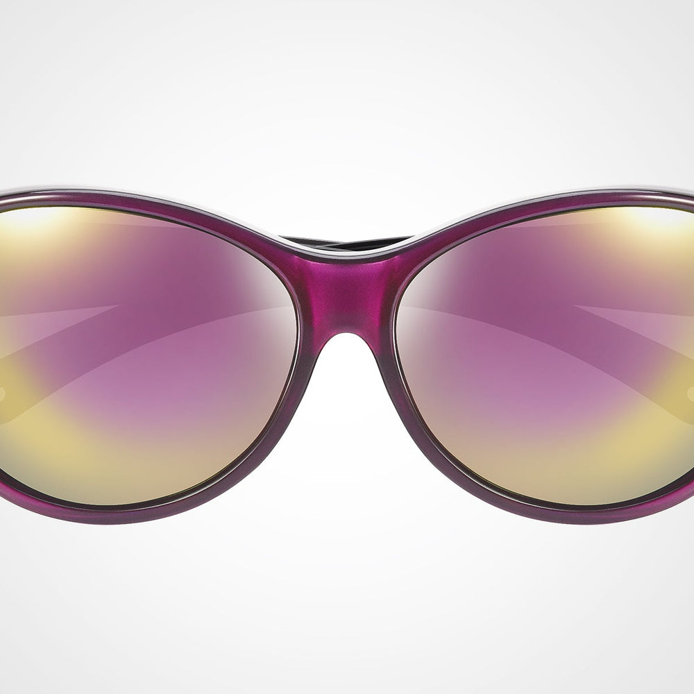
                      
                        Fit over sunglasses丨Over Sized Mirrored Lens 0045
                      
                    